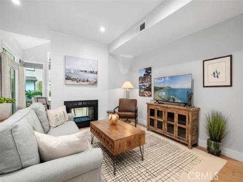 26  Sunbridge  , Dana Point, CA