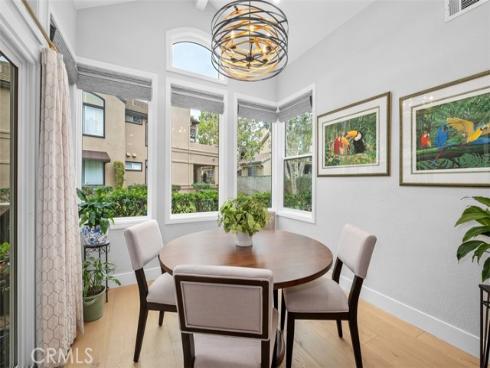 26  Sunbridge  , Dana Point, CA