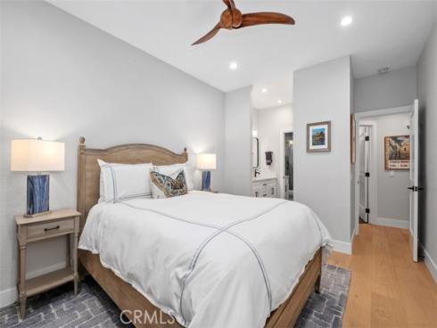 26  Sunbridge  , Dana Point, CA