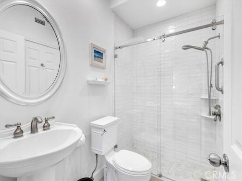 19  Tennis Villas  63  Drive, Dana Point, CA