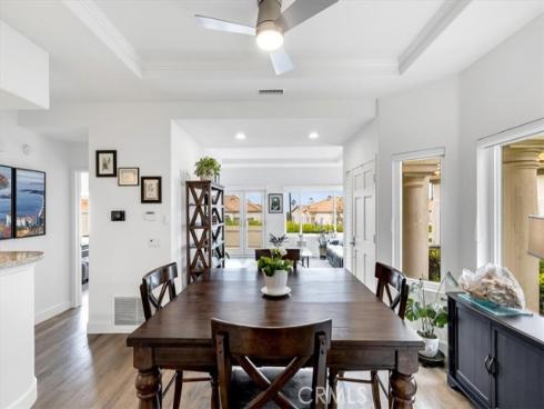 19  Tennis Villas  63  Drive, Dana Point, CA