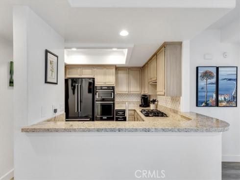 19  Tennis Villas  63  Drive, Dana Point, CA