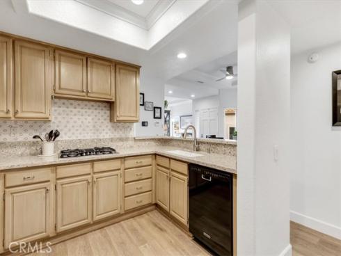 19  Tennis Villas  63  Drive, Dana Point, CA