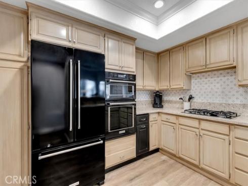 19  Tennis Villas  63  Drive, Dana Point, CA