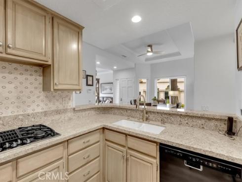 19  Tennis Villas  63  Drive, Dana Point, CA