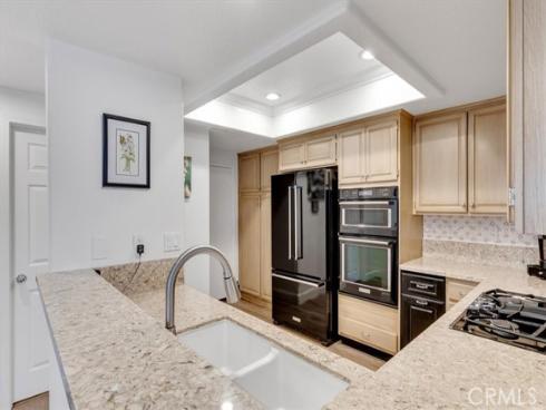 19  Tennis Villas  63  Drive, Dana Point, CA