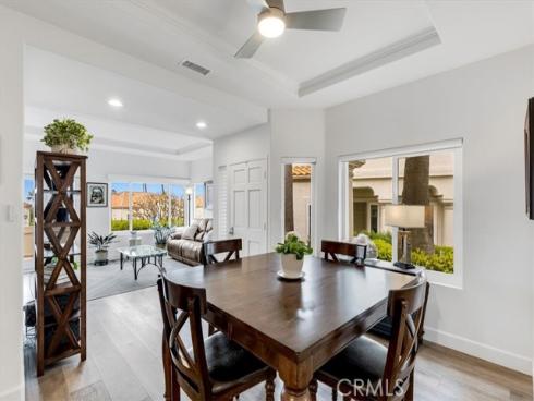 19  Tennis Villas  63  Drive, Dana Point, CA