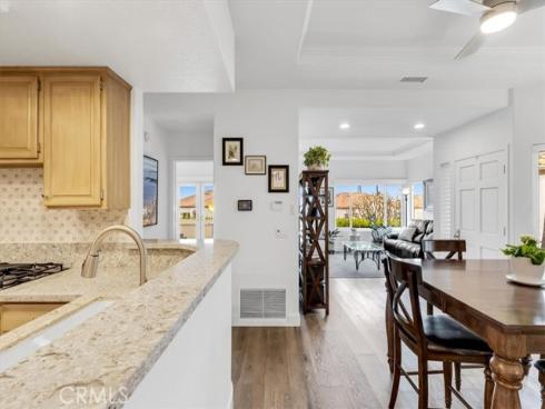 19  Tennis Villas  63  Drive, Dana Point, CA