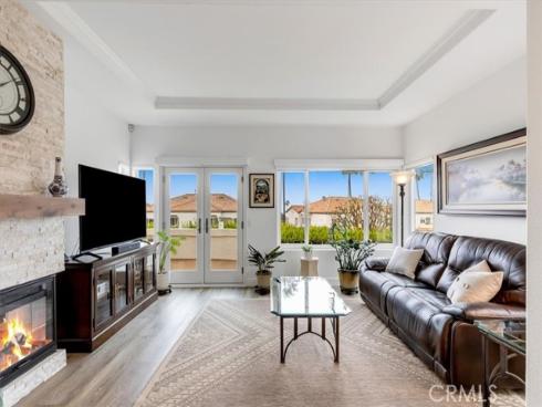 19  Tennis Villas  63  Drive, Dana Point, CA