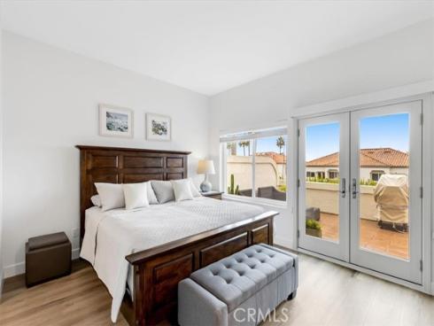 19  Tennis Villas  63  Drive, Dana Point, CA