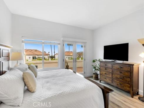 19  Tennis Villas  63  Drive, Dana Point, CA