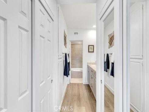 19  Tennis Villas  63  Drive, Dana Point, CA