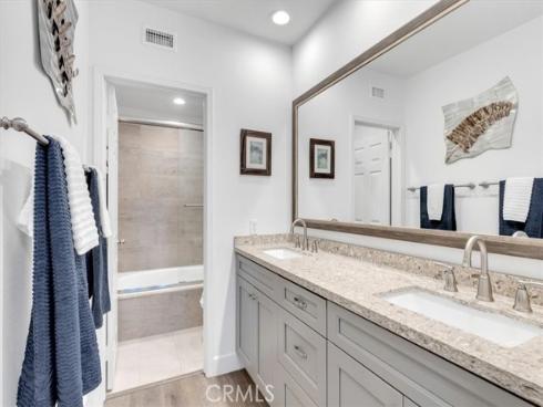 19  Tennis Villas  63  Drive, Dana Point, CA