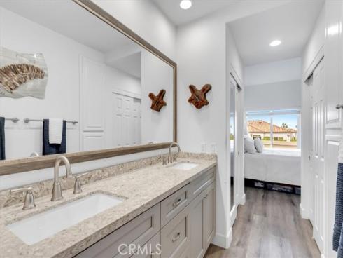 19  Tennis Villas  63  Drive, Dana Point, CA