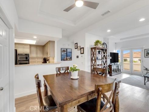 19  Tennis Villas  63  Drive, Dana Point, CA