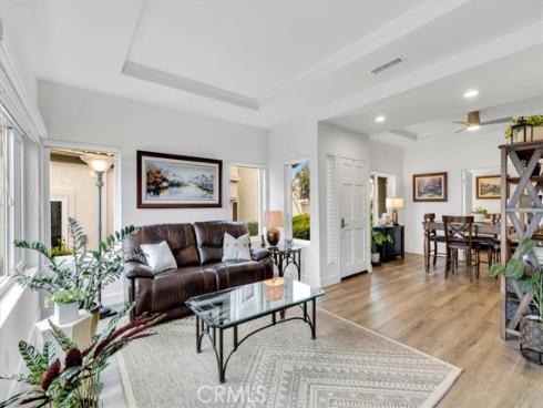 19  Tennis Villas  63  Drive, Dana Point, CA