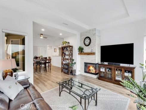 19  Tennis Villas  63  Drive, Dana Point, CA