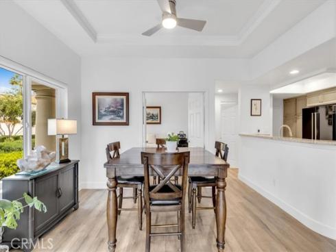 19  Tennis Villas  63  Drive, Dana Point, CA