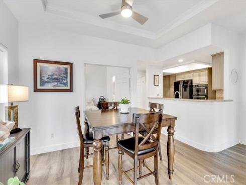 19  Tennis Villas  63  Drive, Dana Point, CA