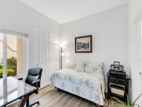 19  Tennis Villas  63  Drive, Dana Point, CA