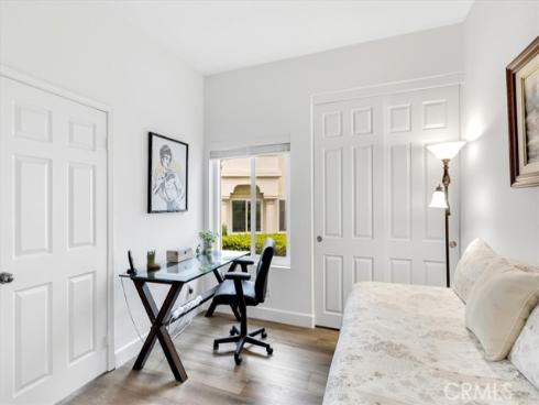 19  Tennis Villas  63  Drive, Dana Point, CA