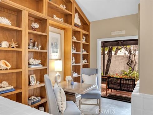 24232  Porto Nuovo  , Dana Point, CA