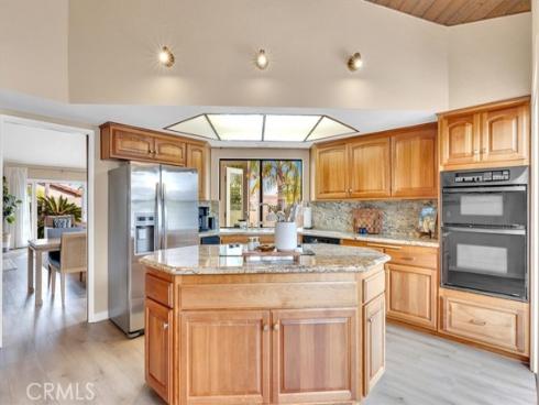 24232  Porto Nuovo  , Dana Point, CA