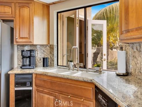 24232  Porto Nuovo  , Dana Point, CA