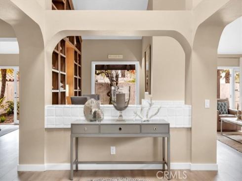 24232  Porto Nuovo  , Dana Point, CA