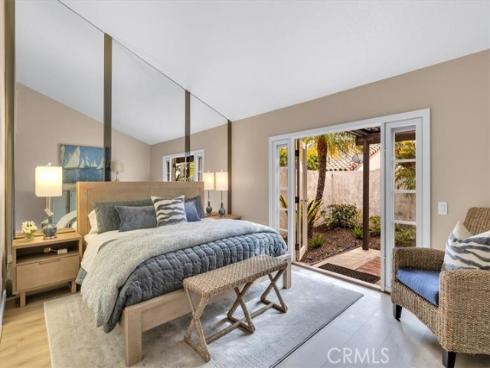 24232  Porto Nuovo  , Dana Point, CA