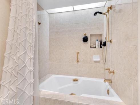 24232  Porto Nuovo  , Dana Point, CA