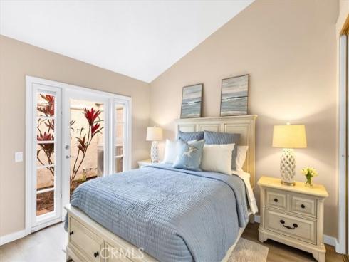 24232  Porto Nuovo  , Dana Point, CA