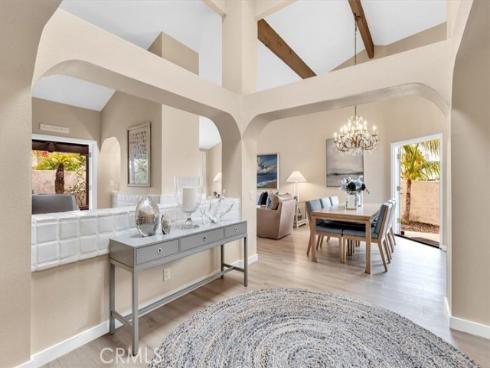 24232  Porto Nuovo  , Dana Point, CA