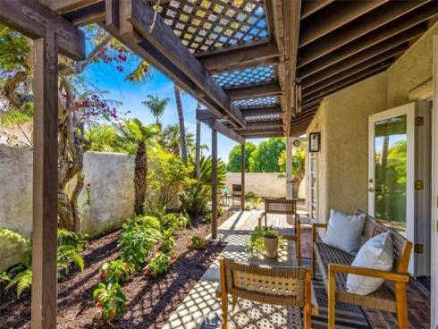 24232  Porto Nuovo  , Dana Point, CA