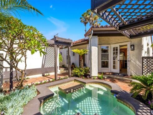 24232  Porto Nuovo  , Dana Point, CA