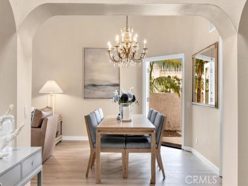 24232  Porto Nuovo  , Dana Point, CA