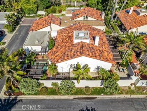 24232  Porto Nuovo  , Dana Point, CA