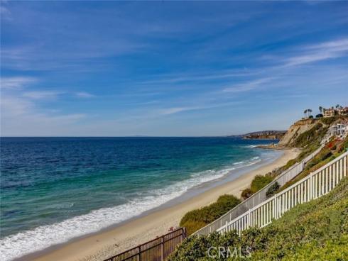 24232  Porto Nuovo  , Dana Point, CA