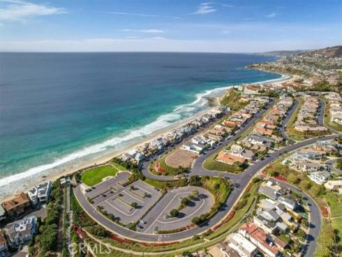 24232  Porto Nuovo  , Dana Point, CA