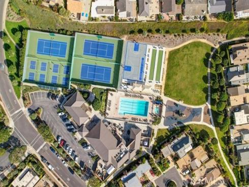 24232  Porto Nuovo  , Dana Point, CA