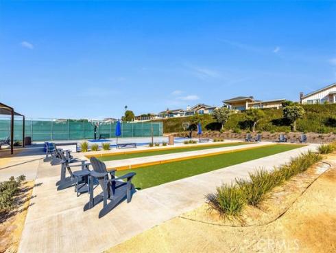 24232  Porto Nuovo  , Dana Point, CA