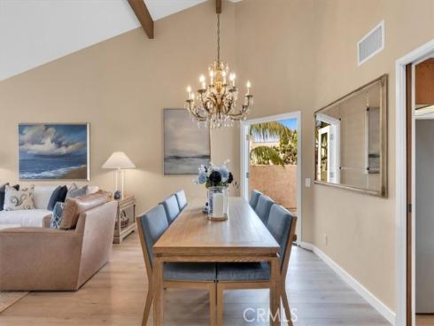24232  Porto Nuovo  , Dana Point, CA