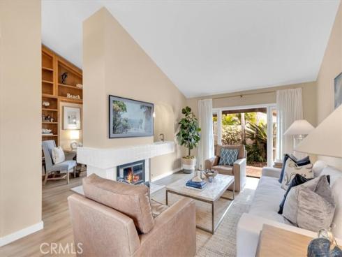 24232  Porto Nuovo  , Dana Point, CA