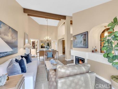24232  Porto Nuovo  , Dana Point, CA