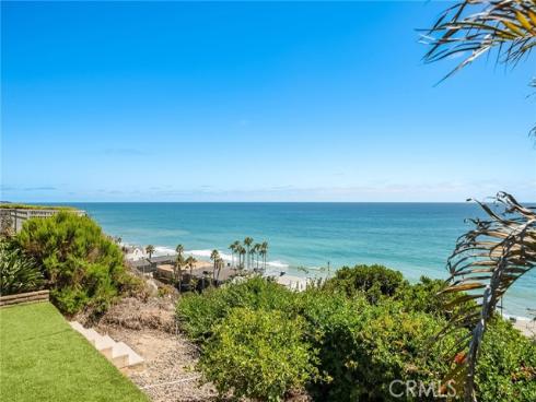 35311  Camino Capistrano  , Dana Point, CA