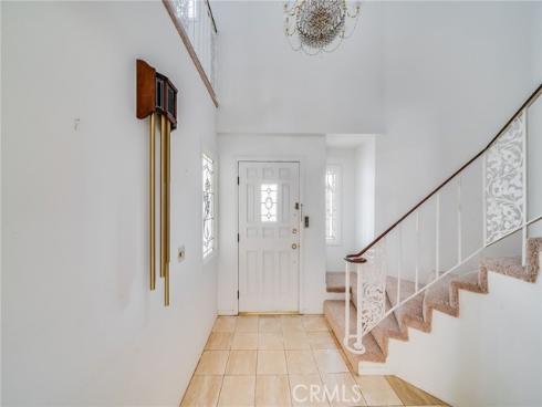 35311  Camino Capistrano  , Dana Point, CA