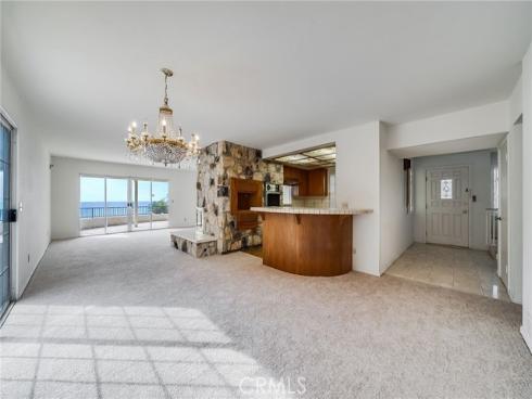 35311  Camino Capistrano  , Dana Point, CA