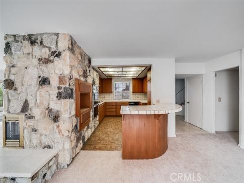 35311  Camino Capistrano  , Dana Point, CA