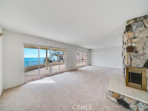 35311  Camino Capistrano  , Dana Point, CA