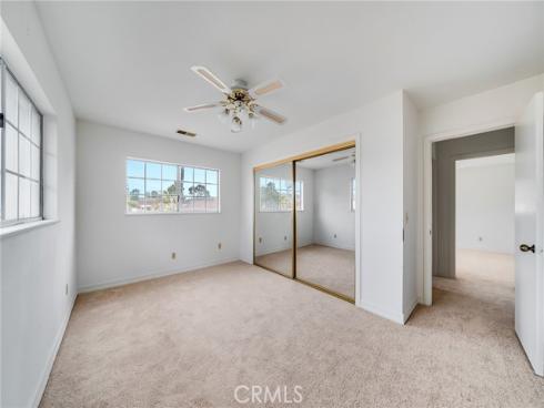 35311  Camino Capistrano  , Dana Point, CA